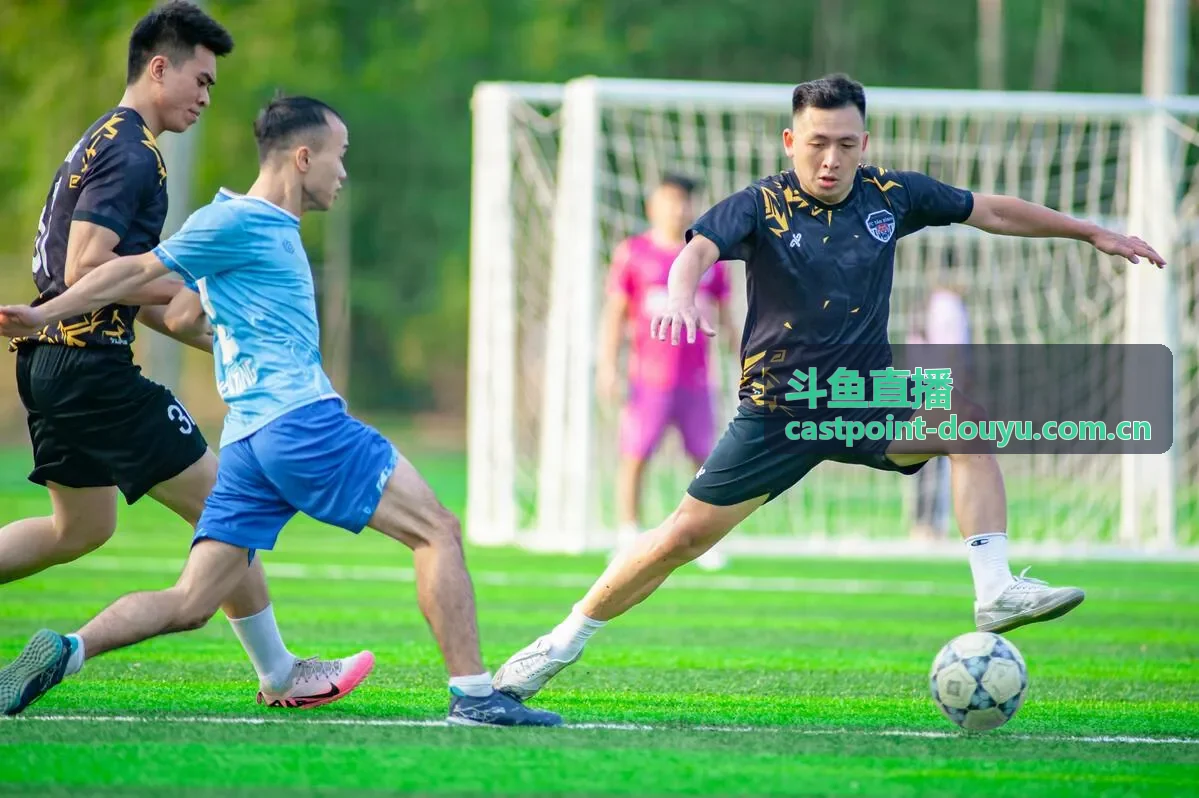 斗鱼直播射击游戏直播频道